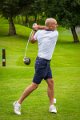 Rossmore Captain's Day 2018 Saturday (96 of 104)